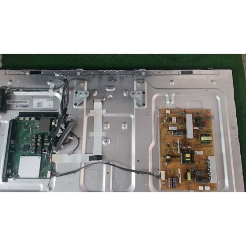 my-11134207-820li-mgc96rwpkjd7f5