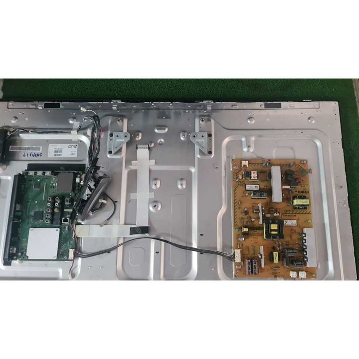 my-11134207-820li-mgc96rwpkjd7f5