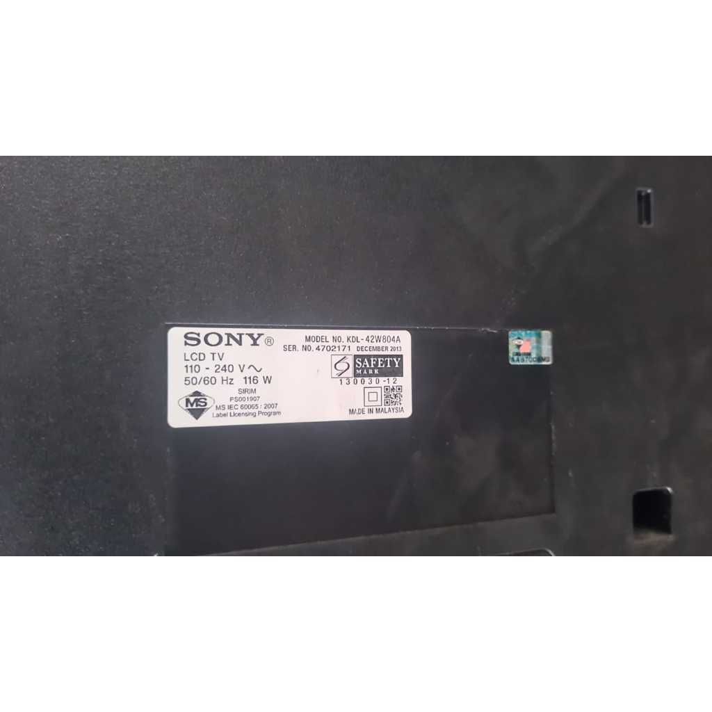 my-11134207-820l9-mgc96rwpkjd590