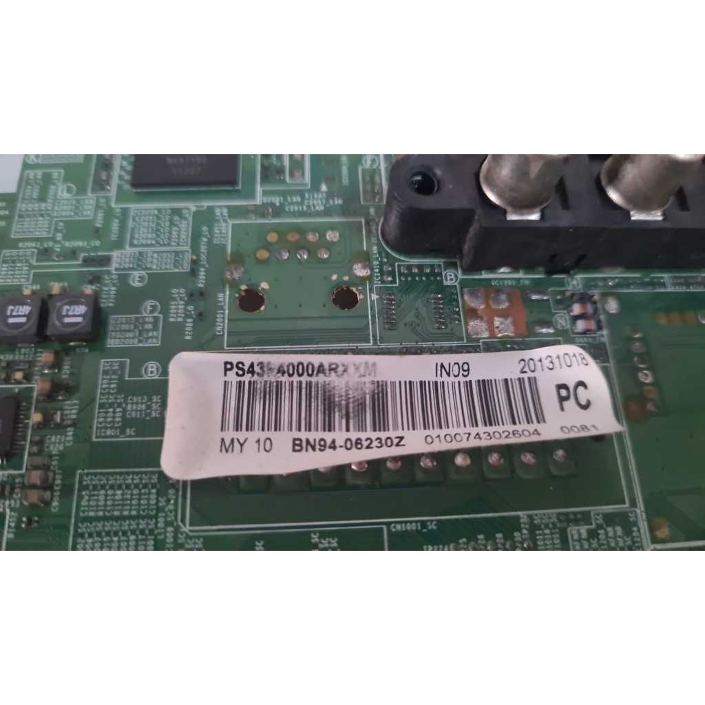 my-11134207-820lc-mgw5orh396h48d