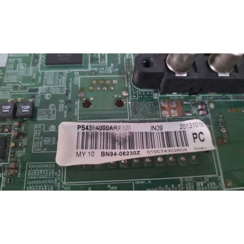 my-11134207-820lc-mgw5orh396h48d