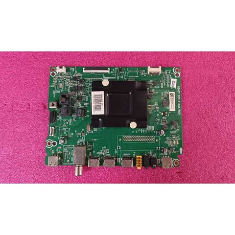 my-11134207-820lb-mo4vif96ic5h90