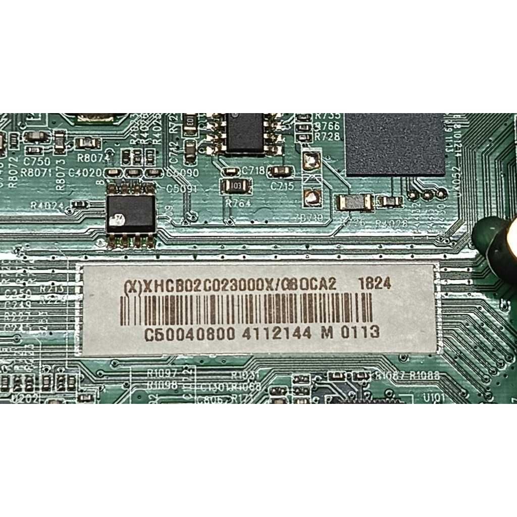 my-11134207-820lg-mo4vx1m12rd140