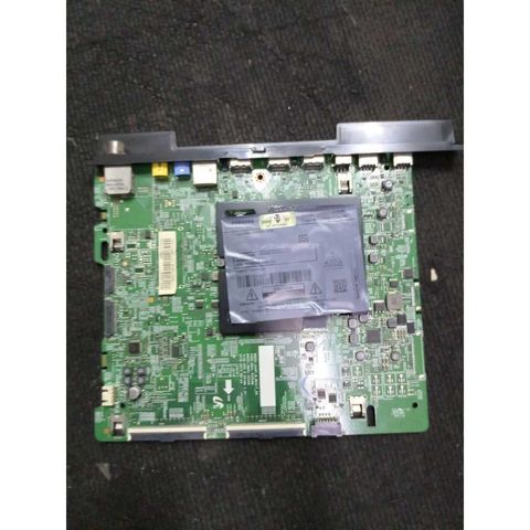 my-11134207-820l4-mmad1jmqjvgl69