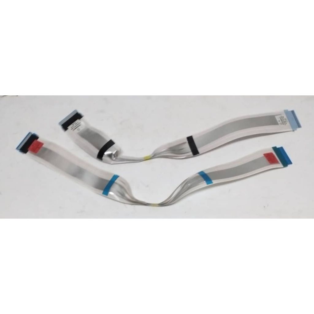my-11134207-820l8-meof9gxsxpmtd0