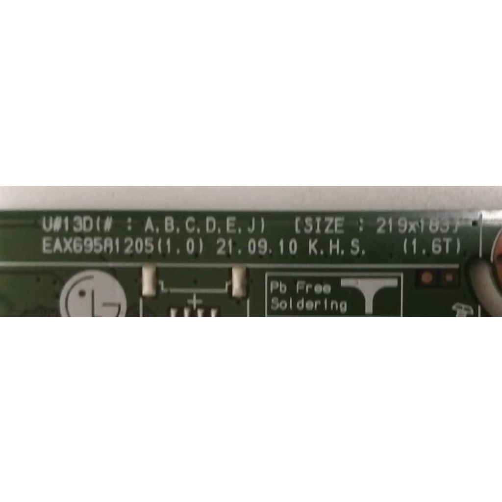 my-11134207-820lh-meof9gojg1s1c7
