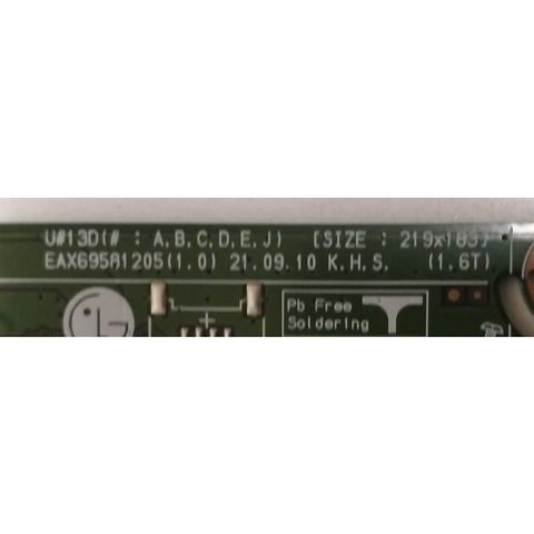 my-11134207-820lh-meof9gojg1s1c7