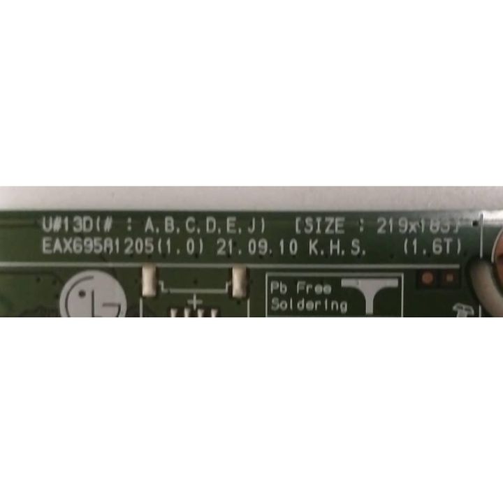 my-11134207-820lh-meof9gojg1s1c7