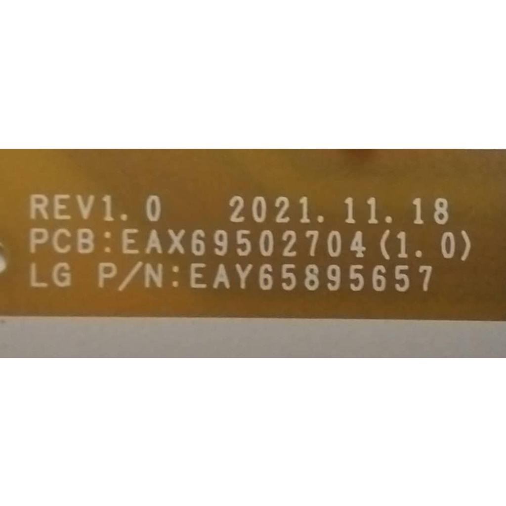 my-11134207-820l9-meof9hx80q2p53
