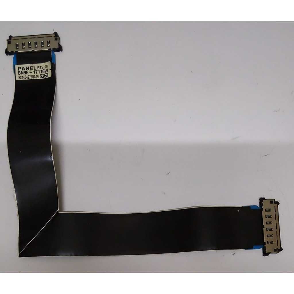 my-11134207-820l6-mo46n90973sz71