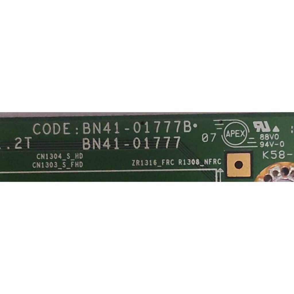 my-11134207-820l8-mo46n90b85c201