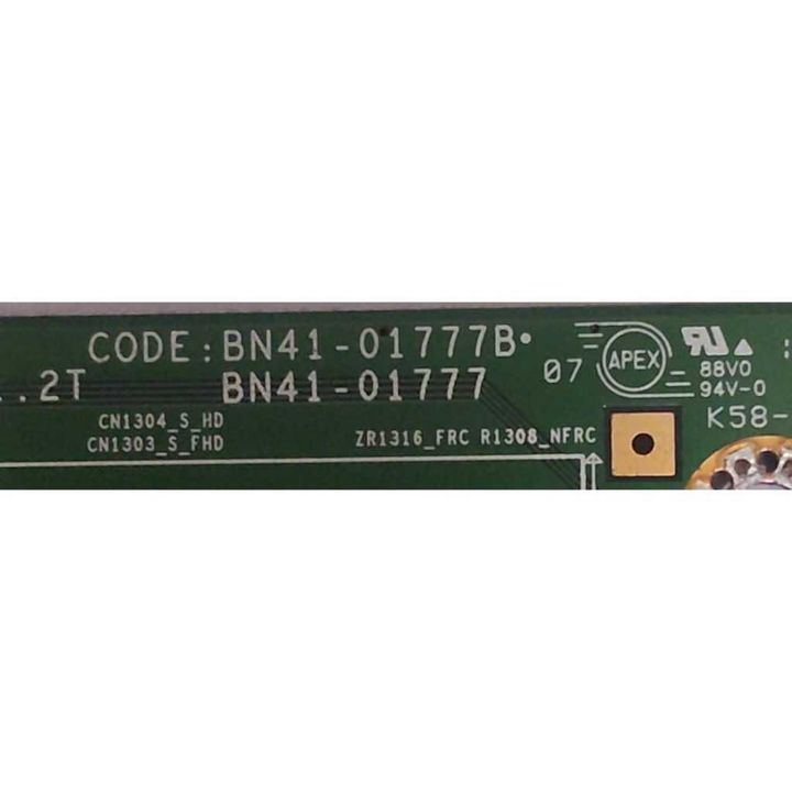 my-11134207-820l8-mo46n90b85c201
