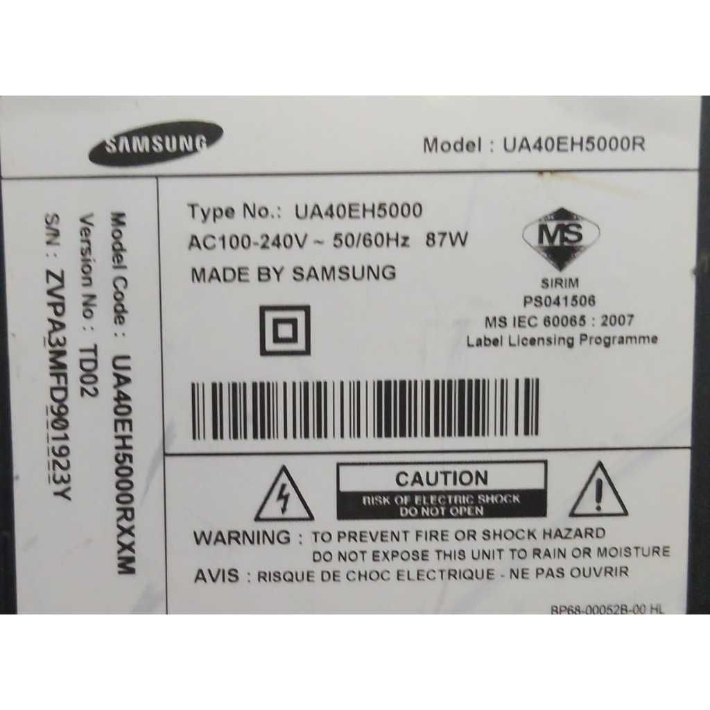 my-11134207-820lf-mo46n90b6qrm2d