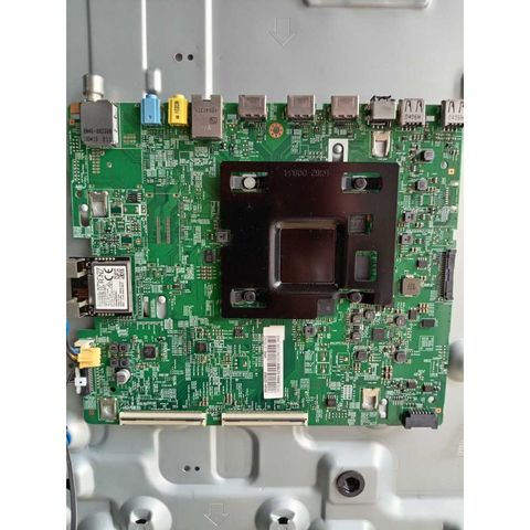my-11134207-7r98v-lzip35q6erfk05