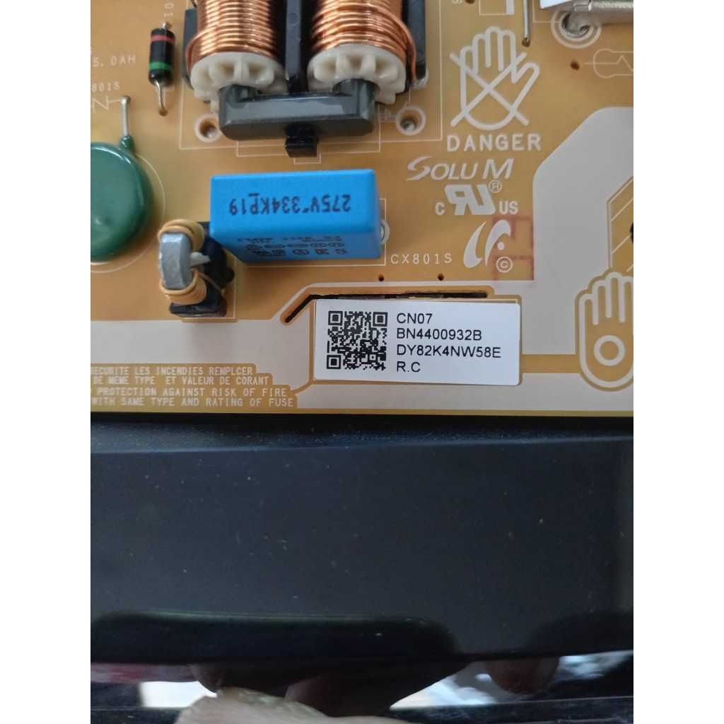 my-11134207-7r98q-lzip3six1pi843