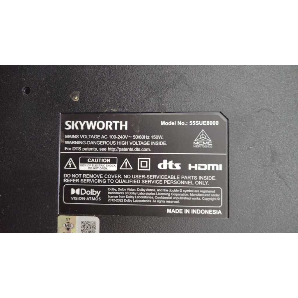 my-11134207-820l4-mnqw2po8zv2c54