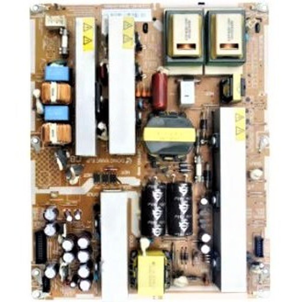 dc438343c4dd342bc19a486b8048a3a4