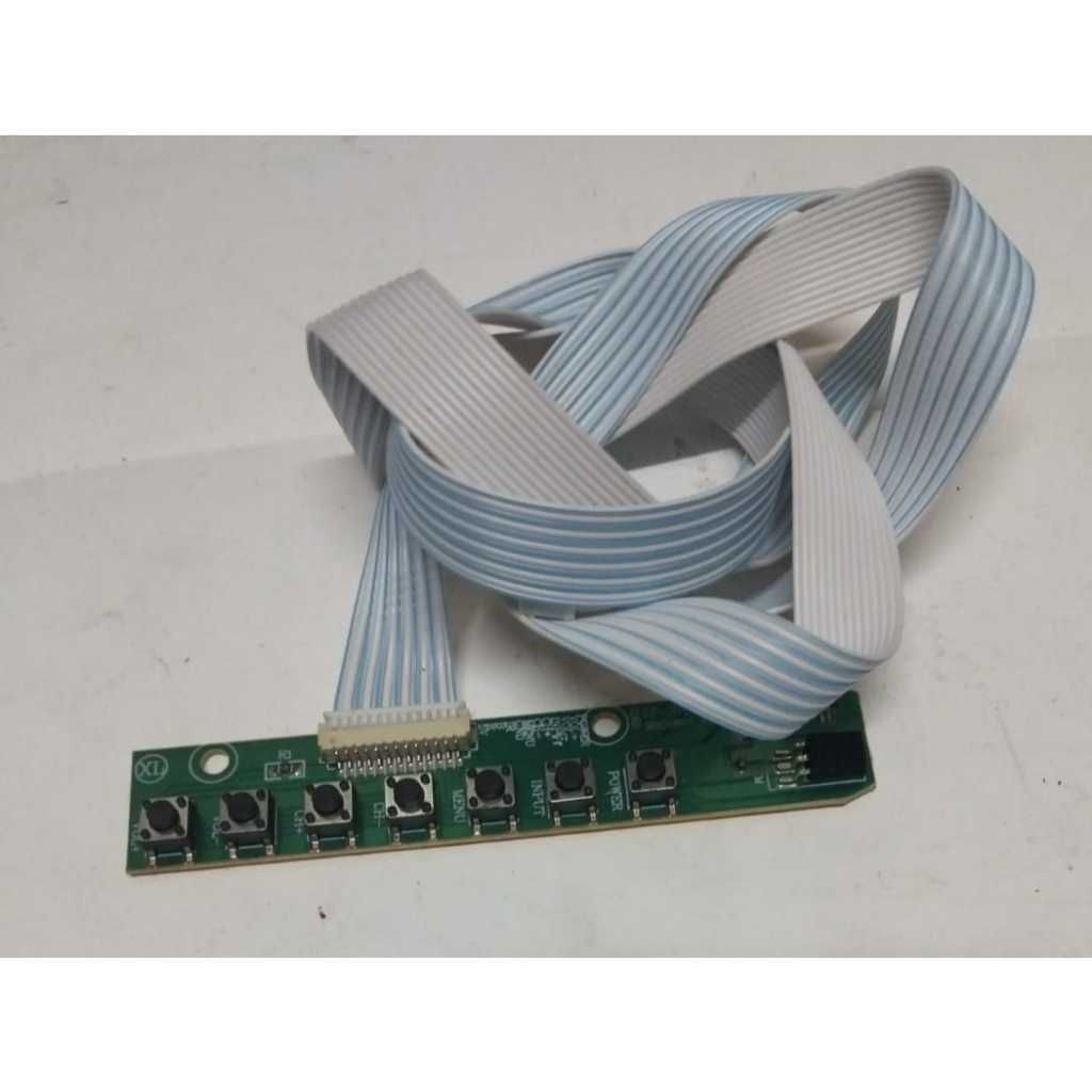 my-11134207-820lc-meodqr9vyj2f1a