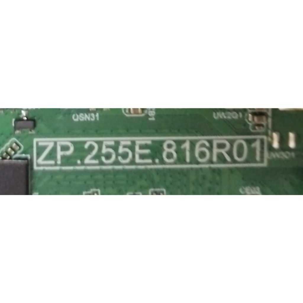 my-11134207-820l7-meodqr9s69z8e2