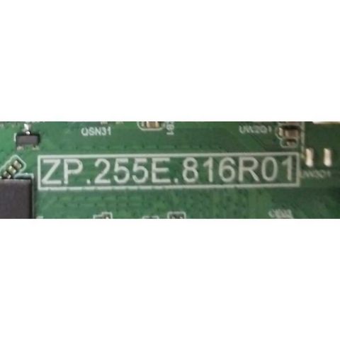 my-11134207-820l7-meodqr9s69z8e2