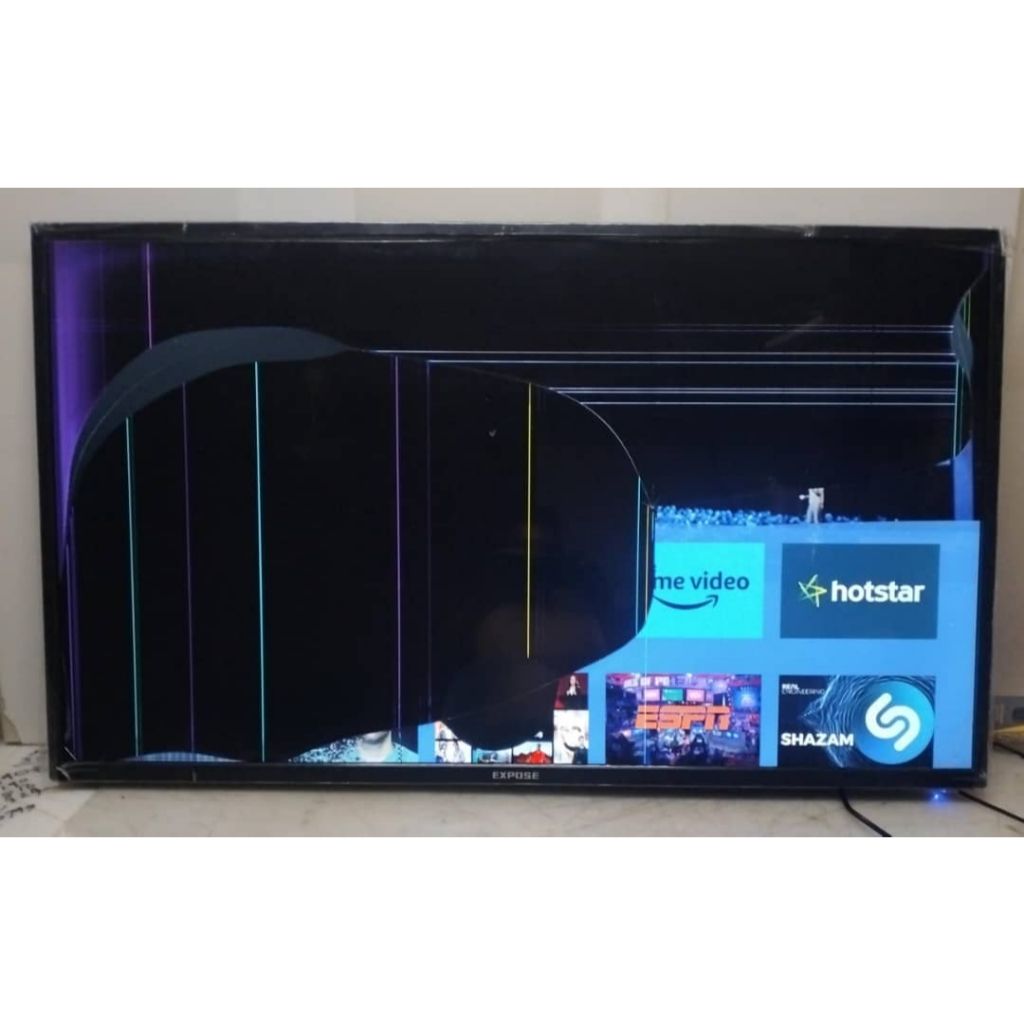 my-11134207-820l4-meodqra15clcfd