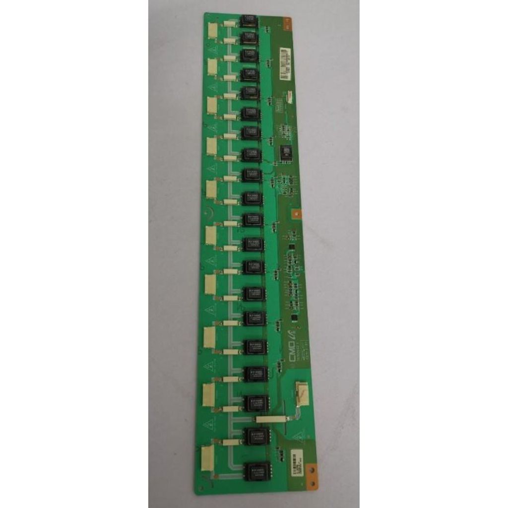 b7c4215ef1a9908042c30cb2b1065fde