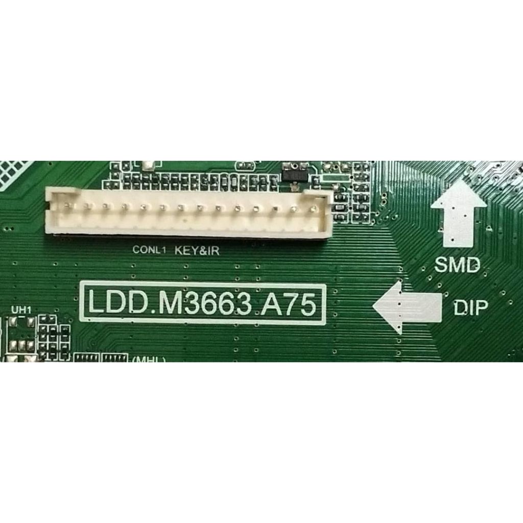 my-11134207-7rasi-m46q93ugaa61a6