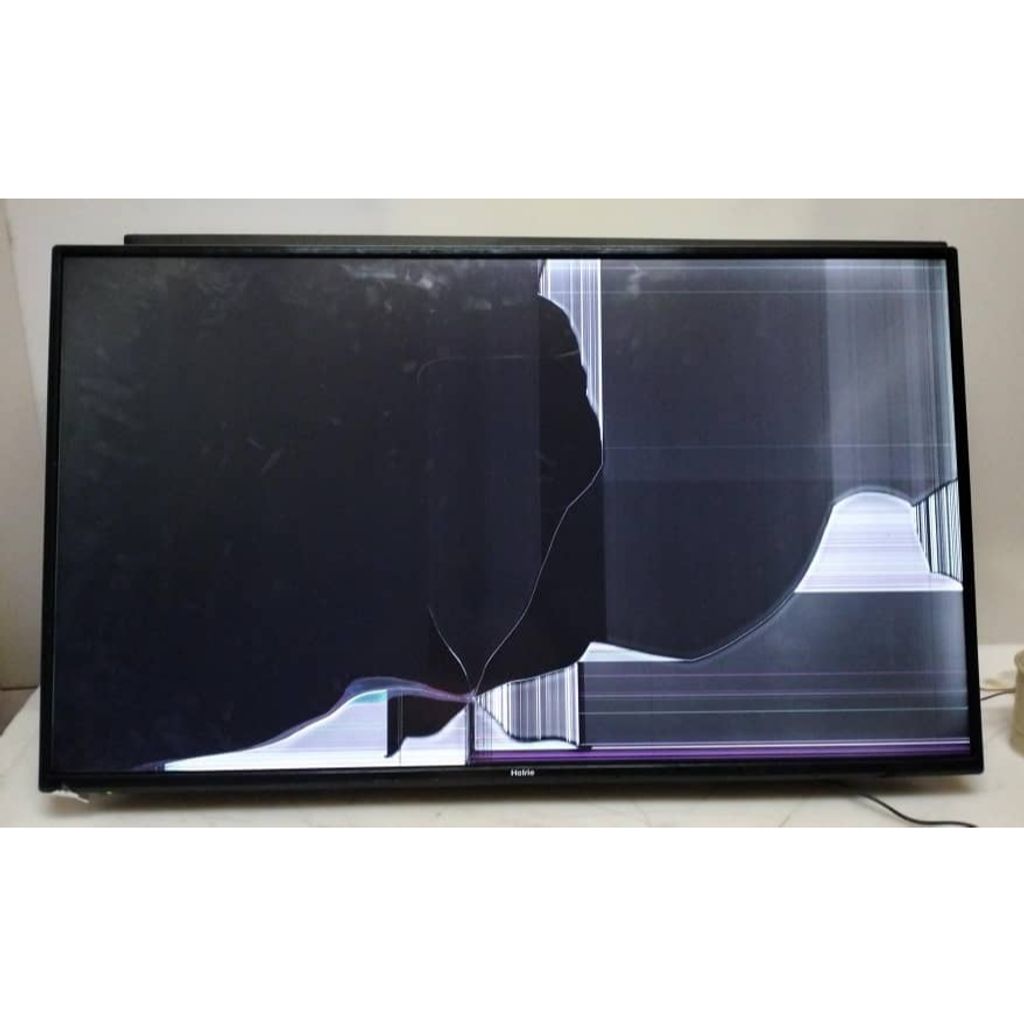 my-11134207-7ras8-m46q91b62o6ga2