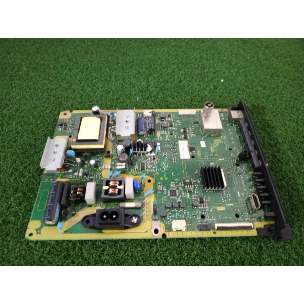 my-11134207-820lg-mkxllasvgf7nfc