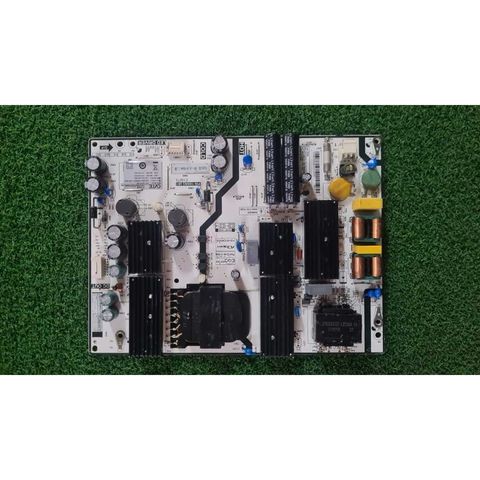 my-11134207-820lc-meyaemfr3k7b51