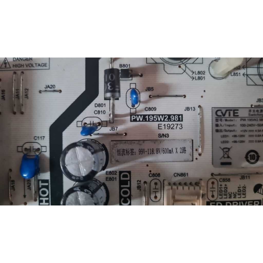 my-11134207-820l6-meyaem7fjyfad5