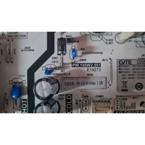 my-11134207-820l6-meyaem7fjyfad5