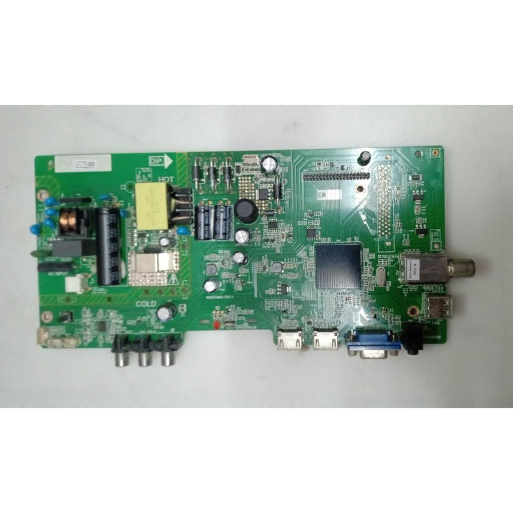 sg-11134201-22110-qu9u9kv3uekvc3