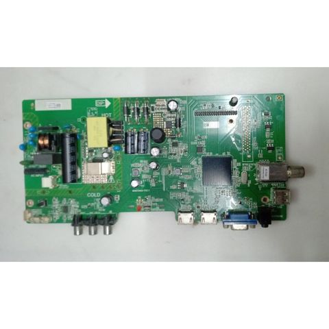 sg-11134201-22110-qu9u9kv3uekvc3