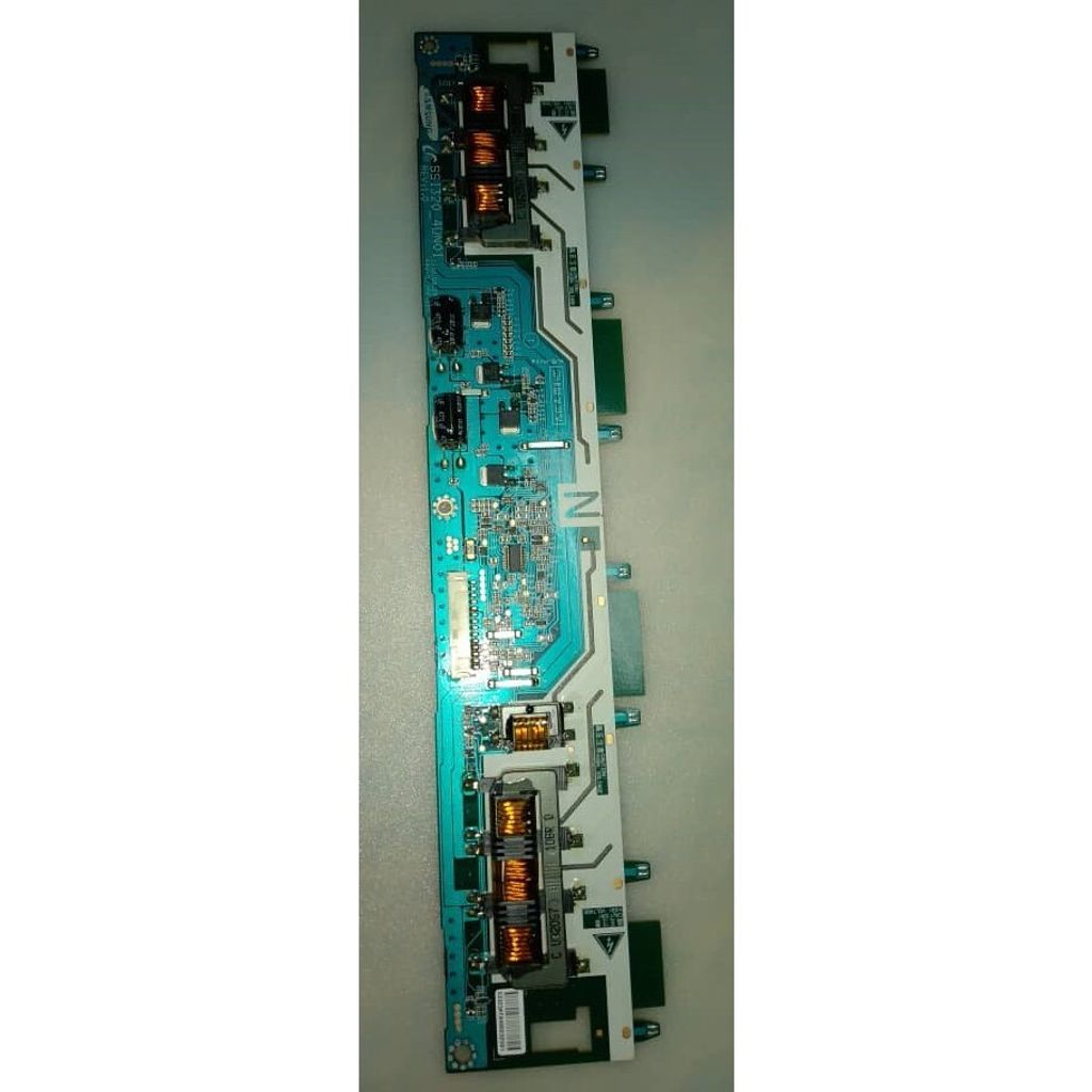 74c497f295fa61bca564ff1dcc853bec