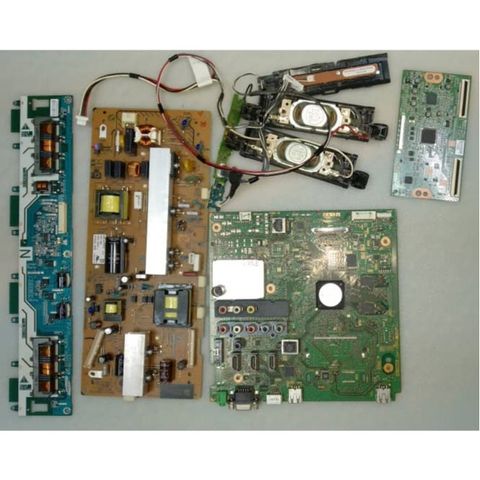 my-11134207-820lg-miv4qw7jiebla3