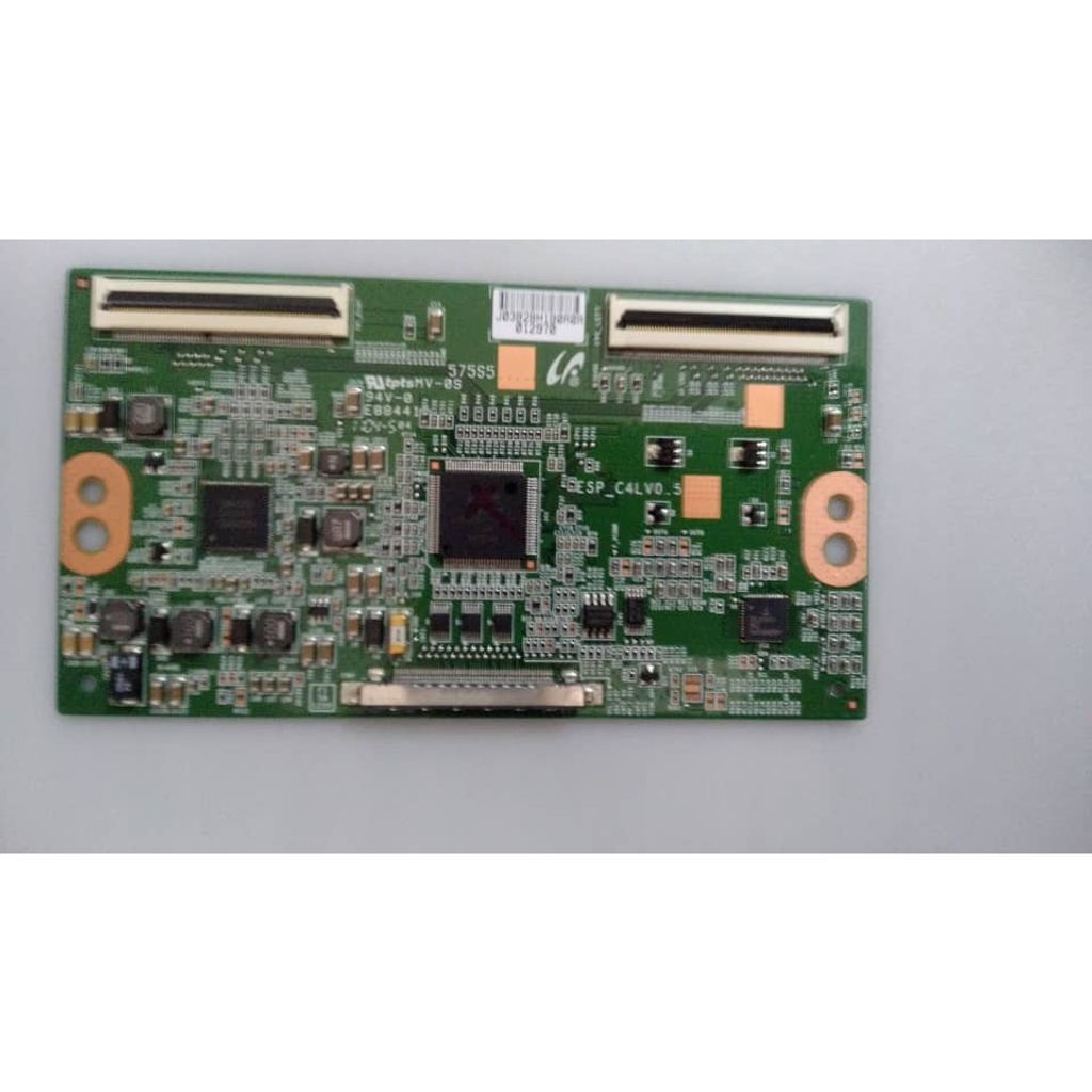 my-11134207-7rasb-mdmcpb6k2bht42