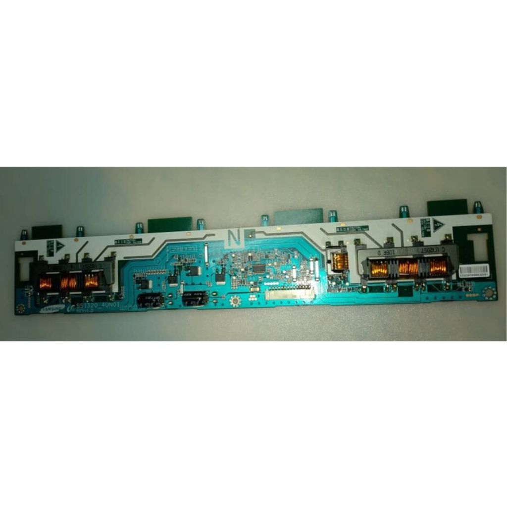 my-11134207-820ld-miv4rj11t91c8d