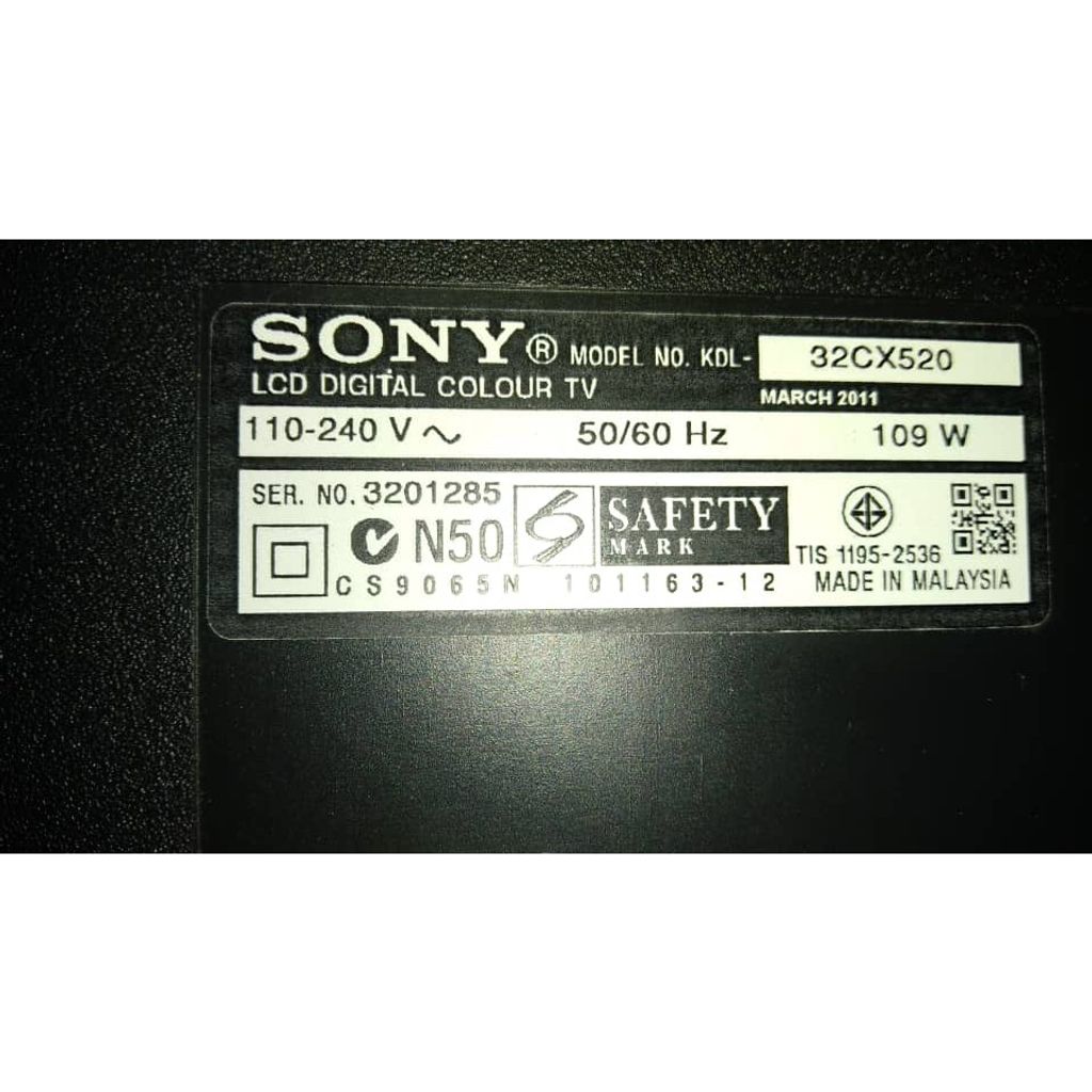 my-11134207-820lc-miv4qongmsxxa6