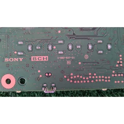 my-11134207-820li-me5gsq9wu6f942