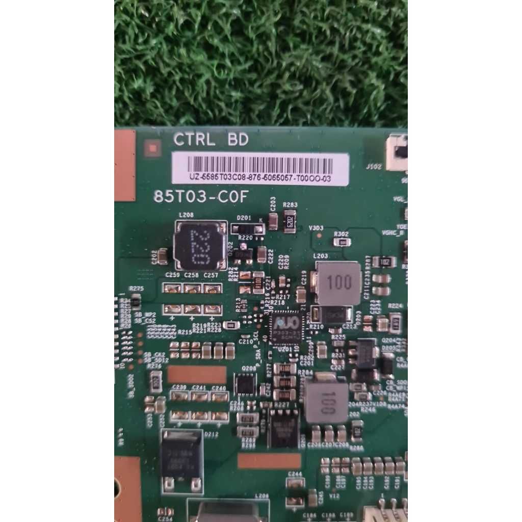 my-11134207-820l6-me5gsq9yy138b5