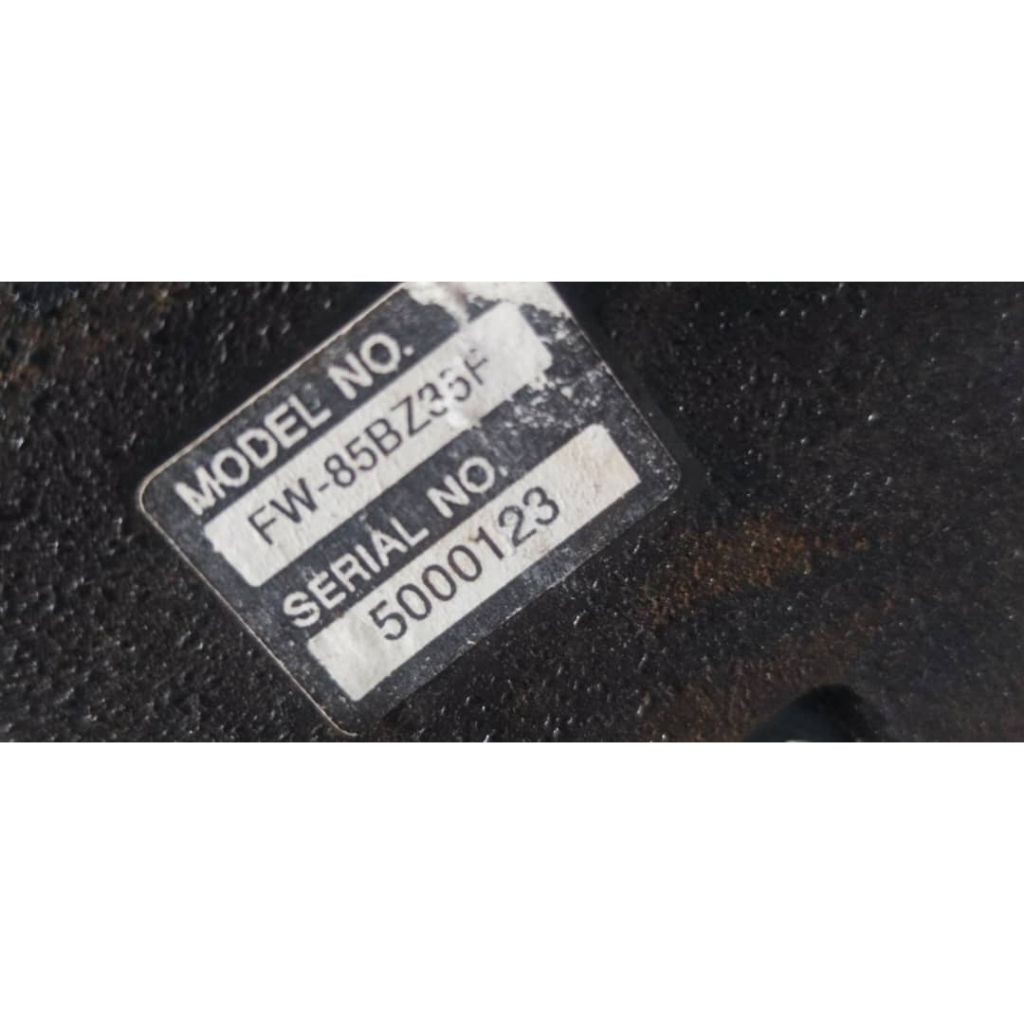 my-11134207-820le-me5gsqb34u0zbc