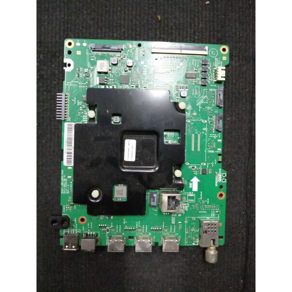 my-11134207-820le-mevnx9zbrvno6e