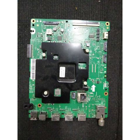 my-11134207-820le-mevnx9zbrvno6e