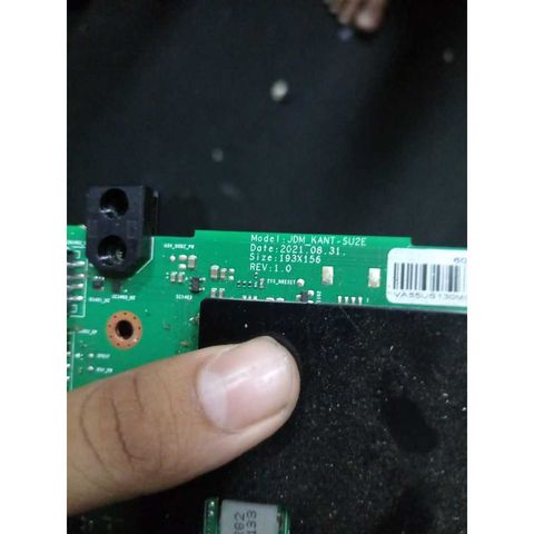 my-11134207-820ld-mevnx9zfd3wl45