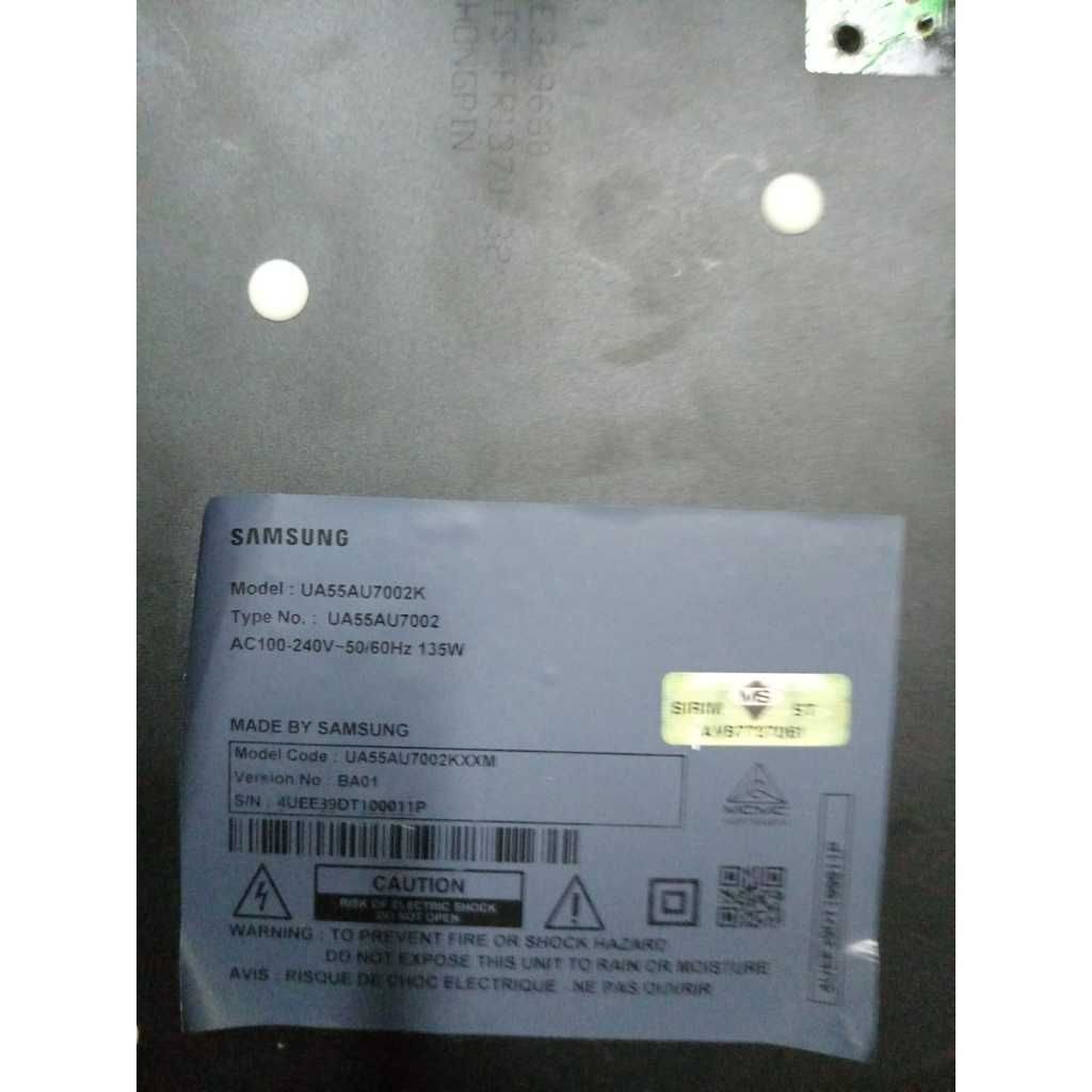 my-11134207-820lh-mevnx9zftypzcd