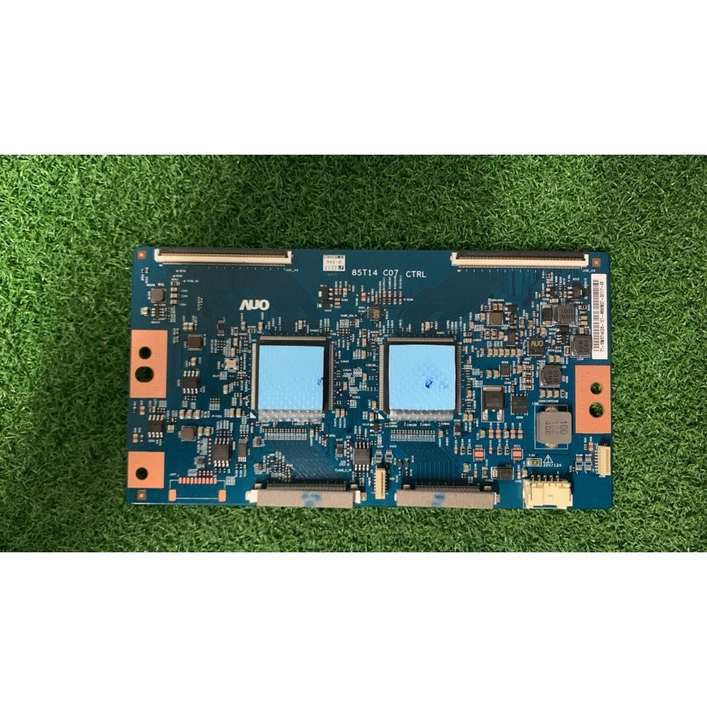 my-11134207-7rasc-md65yseqzqcv88