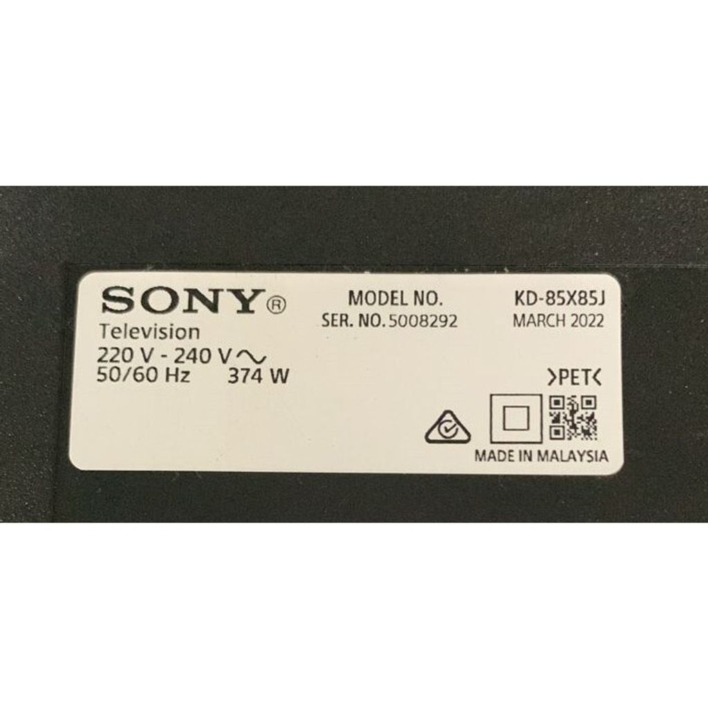 my-11134207-7rasa-md65ysg4xpl146