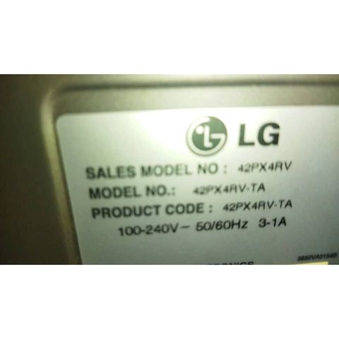 63685e9cb35c64fd374abf280189bf1f