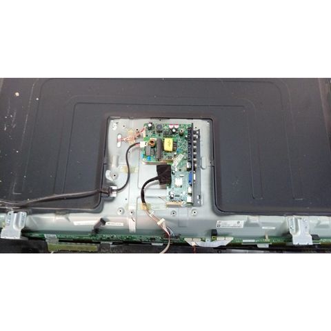 my-11134207-7quky-lh2f468schpp1e